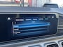 Mercedes-Benz GLE 350 e 4MATIC | AMG | Panoramadak | Burmester Sound