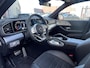 Mercedes-Benz GLE 350 e 4MATIC | AMG | Panoramadak | Burmester Sound