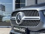Mercedes-Benz GLE 350 e 4MATIC | AMG | Panoramadak | Burmester Sound