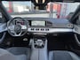 Mercedes-Benz GLE 350 e 4MATIC | AMG | Panoramadak | Burmester Sound