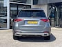 Mercedes-Benz GLE 350 e 4MATIC | AMG | Panoramadak | Burmester Sound