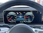 Mercedes-Benz GLE 350 e 4MATIC | AMG | Panoramadak | Burmester Sound