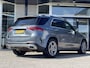 Mercedes-Benz GLE 350 e 4MATIC | AMG | Panoramadak | Burmester Sound
