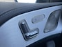 Mercedes-Benz GLE 350 e 4MATIC | AMG | Panoramadak | Burmester Sound