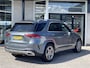 Mercedes-Benz GLE 350 e 4MATIC | AMG | Panoramadak | Burmester Sound