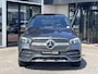Mercedes-Benz GLE 350 e 4MATIC | AMG | Panoramadak | Burmester Sound