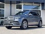 Mercedes-Benz GLE 350 e 4MATIC | AMG | Panoramadak | Burmester Sound