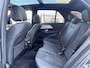 Mercedes-Benz GLE 350 e 4MATIC | AMG | Panoramadak | Burmester Sound