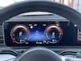 Mercedes-Benz GLE 350 e 4MATIC | AMG | Panoramadak | Burmester Sound
