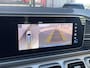 Mercedes-Benz GLE 350 e 4MATIC | AMG | Panoramadak | Burmester Sound