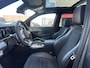 Mercedes-Benz GLE 350 e 4MATIC | AMG | Panoramadak | Burmester Sound