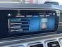 Mercedes-Benz GLE 350 e 4MATIC | AMG | Panoramadak | Burmester Sound
