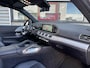 Mercedes-Benz GLE 350 e 4MATIC | AMG | Panoramadak | Burmester Sound