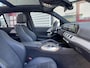 Mercedes-Benz GLE 350 e 4MATIC | AMG | Panoramadak | Burmester Sound