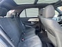 Mercedes-Benz GLE 350 e 4MATIC | AMG | Panoramadak | Burmester Sound