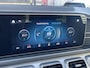 Mercedes-Benz GLE 350 e 4MATIC | AMG | Panoramadak | Burmester Sound