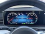 Mercedes-Benz GLE 350 e 4MATIC | AMG | Panoramadak | Burmester Sound