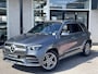 Mercedes-Benz GLE 350 e 4MATIC | AMG | Panoramadak | Burmester Sound