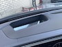 Mercedes-Benz GLE 350 e 4MATIC | AMG | Panoramadak | Burmester Sound