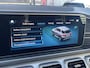 Mercedes-Benz GLE 350 e 4MATIC | AMG | Panoramadak | Burmester Sound
