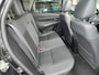 Suzuki S-Cross 1.4 BOOSTERJET STYLE SMART HYBRID Open dak | 360 Camera | Stoelverwarming | BSM