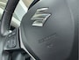 Suzuki S-Cross 1.4 BOOSTERJET STYLE SMART HYBRID Open dak | 360 Camera | Stoelverwarming | BSM