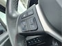 Suzuki S-Cross 1.4 BOOSTERJET STYLE SMART HYBRID Open dak | 360 Camera | Stoelverwarming | BSM
