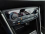 Suzuki S-Cross 1.4 BOOSTERJET STYLE SMART HYBRID Open dak | 360 Camera | Stoelverwarming | BSM
