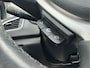 Suzuki S-Cross 1.4 BOOSTERJET STYLE SMART HYBRID Open dak | 360 Camera | Stoelverwarming | BSM