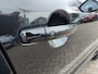 Suzuki S-Cross 1.4 BOOSTERJET STYLE SMART HYBRID Open dak | 360 Camera | Stoelverwarming | BSM
