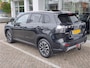 Suzuki S-Cross 1.4 BOOSTERJET STYLE SMART HYBRID Open dak | 360 Camera | Stoelverwarming | BSM