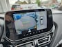 Suzuki S-Cross 1.4 BOOSTERJET STYLE SMART HYBRID Open dak | 360 Camera | Stoelverwarming | BSM
