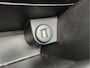 Suzuki S-Cross 1.4 BOOSTERJET STYLE SMART HYBRID Open dak | 360 Camera | Stoelverwarming | BSM
