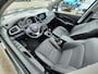 Suzuki S-Cross 1.4 BOOSTERJET STYLE SMART HYBRID Open dak | 360 Camera | Stoelverwarming | BSM