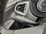 Suzuki S-Cross 1.4 BOOSTERJET STYLE SMART HYBRID Open dak | 360 Camera | Stoelverwarming | BSM
