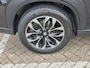Suzuki S-Cross 1.4 BOOSTERJET STYLE SMART HYBRID Open dak | 360 Camera | Stoelverwarming | BSM