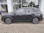 Suzuki S-Cross 1.4 BOOSTERJET STYLE SMART HYBRID Open dak | 360 Camera | Stoelverwarming | BSM
