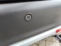 Suzuki S-Cross 1.4 BOOSTERJET STYLE SMART HYBRID Open dak | 360 Camera | Stoelverwarming | BSM