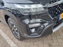 Suzuki S-Cross 1.4 BOOSTERJET STYLE SMART HYBRID Open dak | 360 Camera | Stoelverwarming | BSM