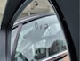 Suzuki S-Cross 1.4 BOOSTERJET STYLE SMART HYBRID Open dak | 360 Camera | Stoelverwarming | BSM