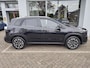 Suzuki S-Cross 1.4 BOOSTERJET STYLE SMART HYBRID Open dak | 360 Camera | Stoelverwarming | BSM
