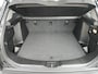 Suzuki S-Cross 1.4 BOOSTERJET STYLE SMART HYBRID Open dak | 360 Camera | Stoelverwarming | BSM