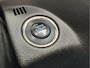 Suzuki S-Cross 1.4 BOOSTERJET STYLE SMART HYBRID Open dak | 360 Camera | Stoelverwarming | BSM