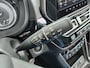 Suzuki S-Cross 1.4 BOOSTERJET STYLE SMART HYBRID Open dak | 360 Camera | Stoelverwarming | BSM