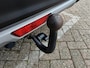 Suzuki S-Cross 1.4 BOOSTERJET STYLE SMART HYBRID Open dak | 360 Camera | Stoelverwarming | BSM