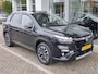 Suzuki S-Cross 1.4 BOOSTERJET STYLE SMART HYBRID Open dak | 360 Camera | Stoelverwarming | BSM
