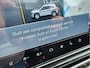 Suzuki S-Cross 1.4 BOOSTERJET STYLE SMART HYBRID Open dak | 360 Camera | Stoelverwarming | BSM