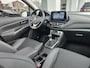 Suzuki S-Cross 1.4 BOOSTERJET STYLE SMART HYBRID Open dak | 360 Camera | Stoelverwarming | BSM
