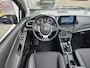 Suzuki S-Cross 1.4 BOOSTERJET STYLE SMART HYBRID Open dak | 360 Camera | Stoelverwarming | BSM
