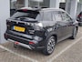 Suzuki S-Cross 1.4 BOOSTERJET STYLE SMART HYBRID Open dak | 360 Camera | Stoelverwarming | BSM